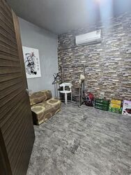 Blk 217 Bedok Town Centre (Bedok), HDB 3 Rooms #553721481